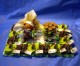 Thumbs/tn_plateu boite carre ours fev 2011.jpg